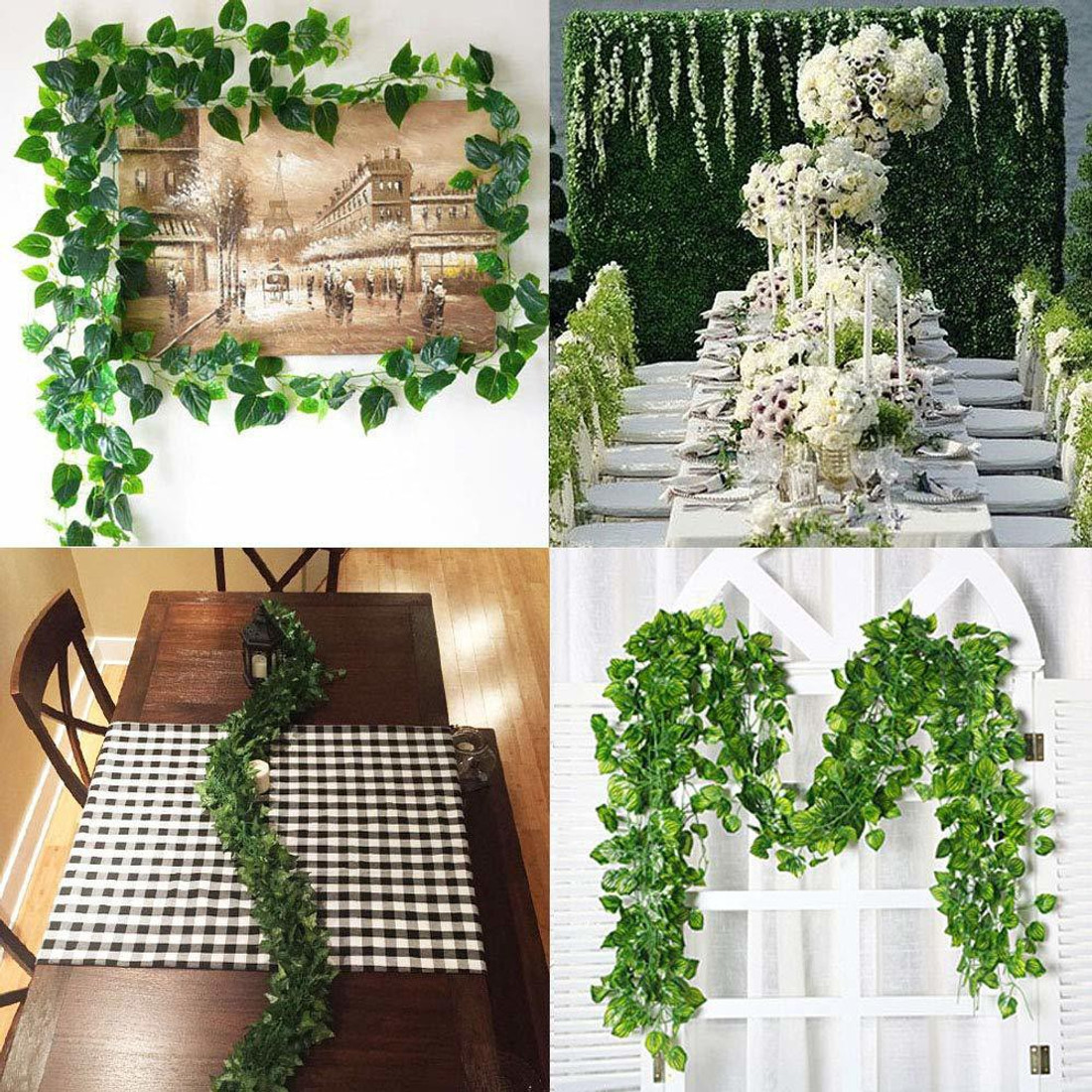 Bs Amor Artificial Plant Price In India Buy Bs Amor Artificial