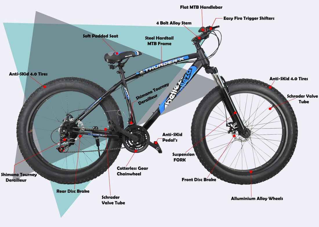 tz150 cycle