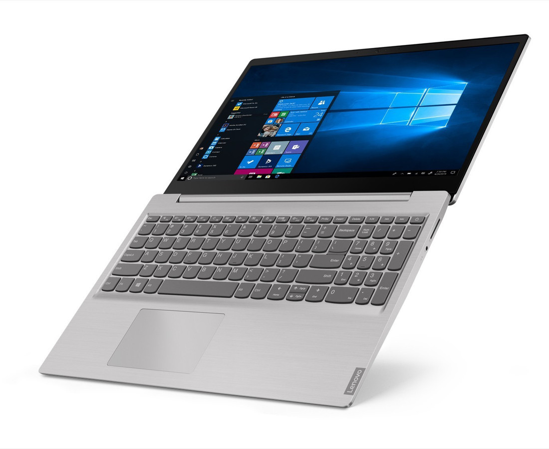 Lenovo Ideapad S145 Apu Dual Core A6 4 Gb 1 Tb Hdd Windows 10 Home S145 15ast Thin And Light Laptop Rs 23665 Price In India Buy Lenovo Ideapad S145 Apu Dual Core A6
