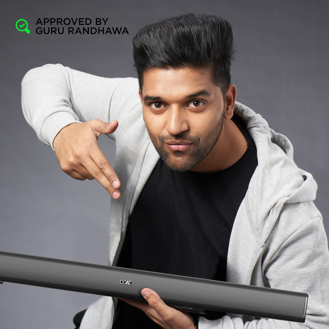 boat aavante bar 1150 60 w bluetooth soundbar