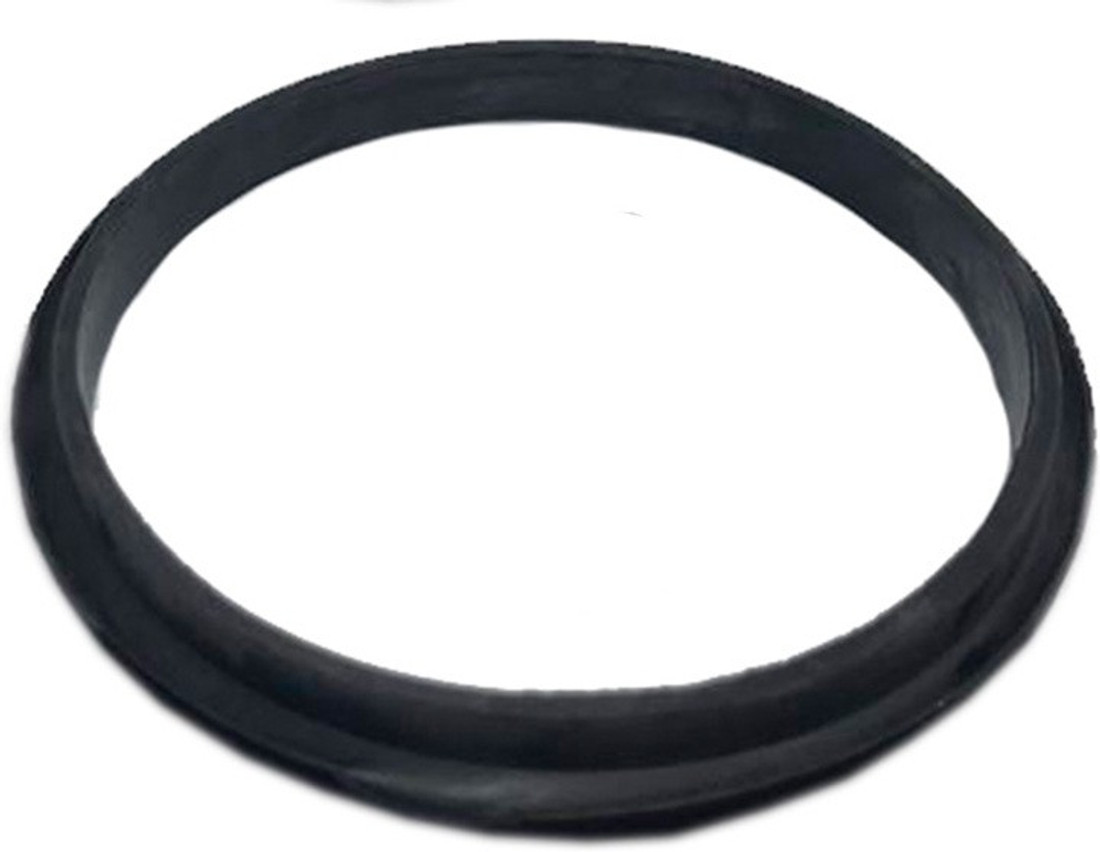 Panasonic Mx Ac 300 1100 Ml Mill Jar Lid And Gasket Rubber 0 Mixer Grinder Price In India Buy Panasonic Mx Ac 300 1100 Ml Mill Jar Lid And Gasket Rubber 0 Mixer Grinder Online