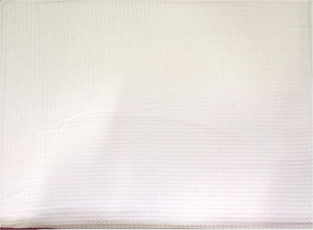 Domum Men S Cotton Ihram Fabric Set Hajj Umrah Ziyarah Altar Cloth