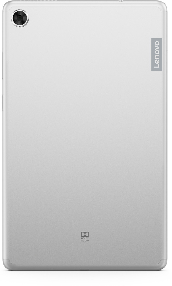 Lenovo Tab M8 2nd Gen 2 Gb Ram 32 Gb Rom 8 Inch With Wi Fi Only Tablet Platinum Grey Price In India Buy Lenovo Tab M8 2nd Gen 2 Gb Ram