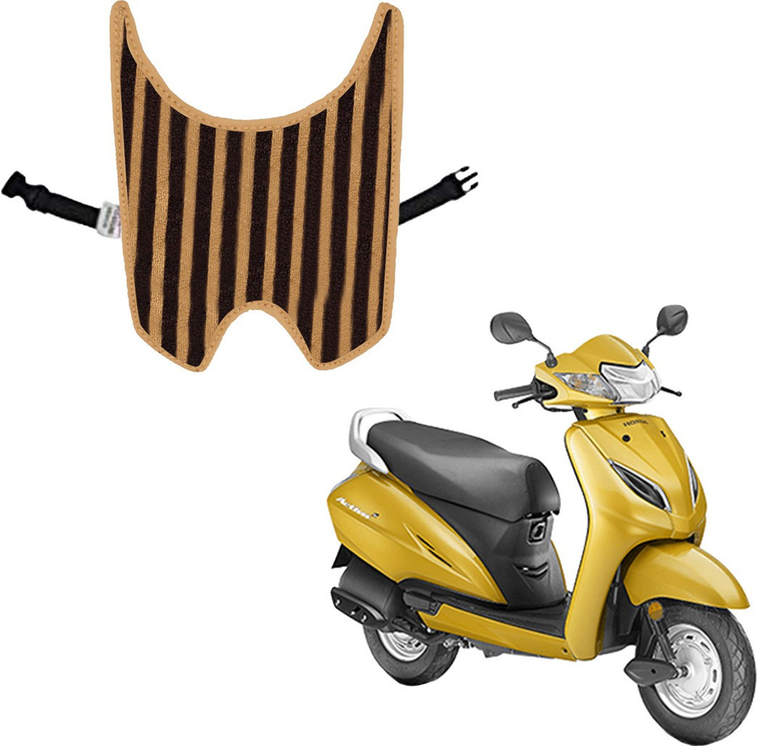 buy activa 4g online