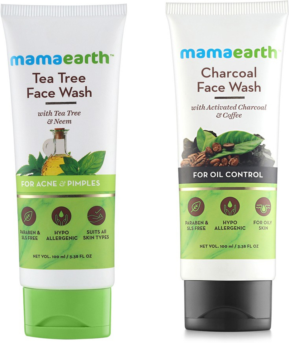 animal cutouts for baby shower