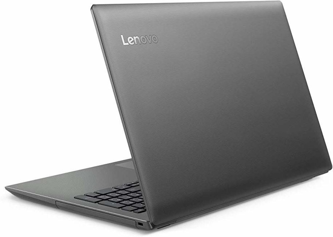 Lenovo Ideapad V130 Core I3 8th Gen 4 Gb 1 Tb Hdd Dos