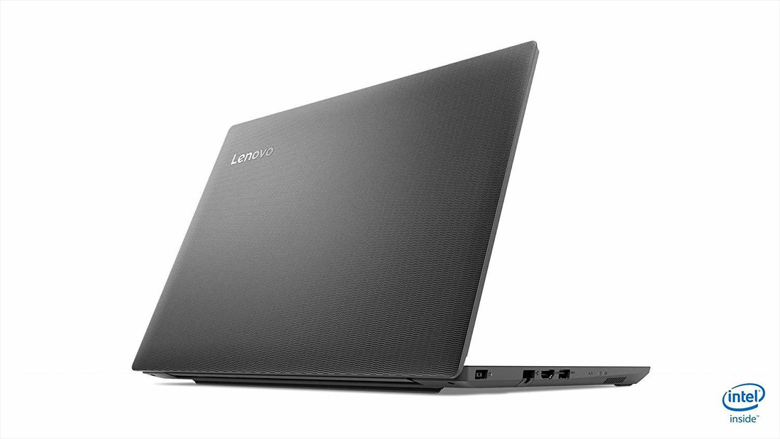 Lenovo Ideapad V130 Core I3 8th Gen 4 Gb 1 Tb Hdd Dos 81hna03jih Notebook Rs 35999 Price In India Buy Lenovo Ideapad V130 Core I3 8th Gen 4 Gb 1 Tb Hdd Dos