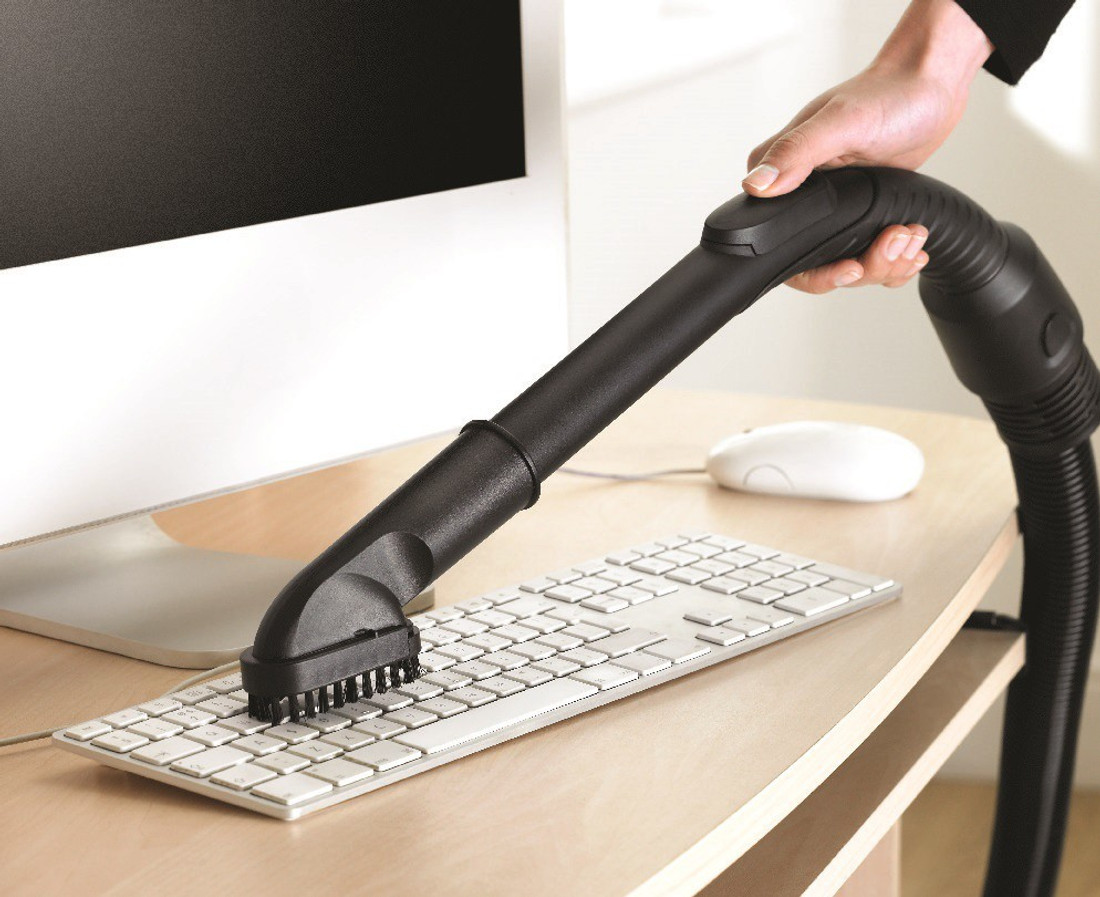 Black Decker Vm2825 B5 Dry Vacuum Cleaner Price In India Buy Black Decker Vm2825 B5 Dry Vacuum Cleaner Online At Flipkart Com