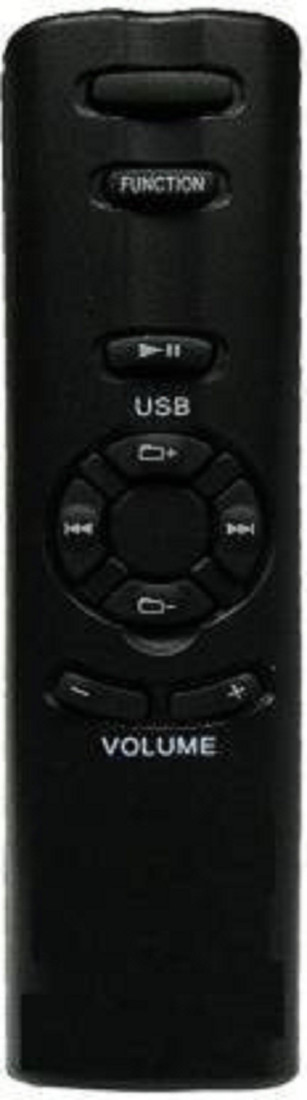 sony sa d10 home theater