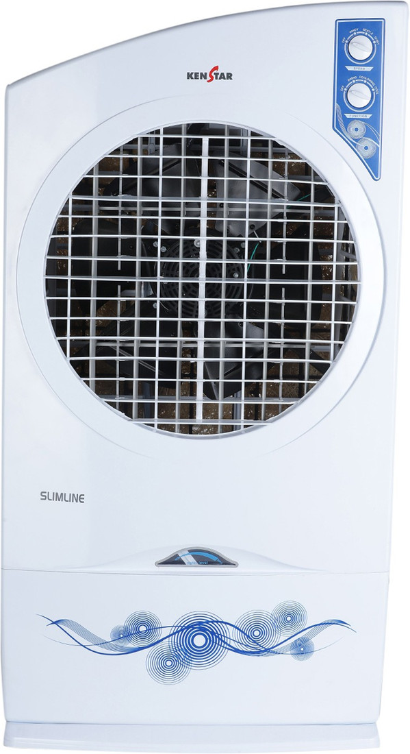 kenstar air cooler flipkart