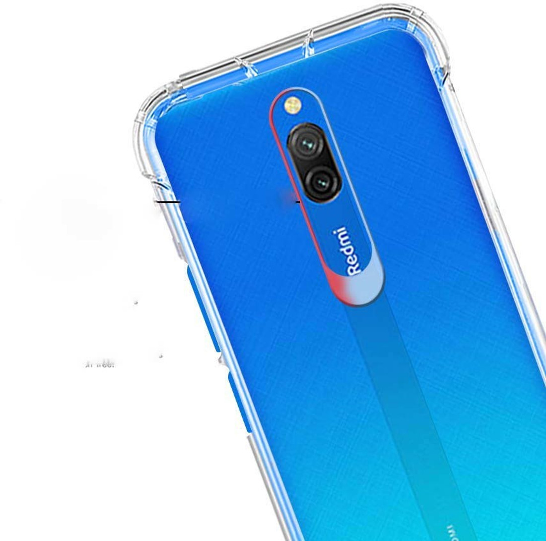 Get Wallpaper Lilliput Back Cover For Mi Redmi 8a Dual Lilliput Flipkart Com For Free