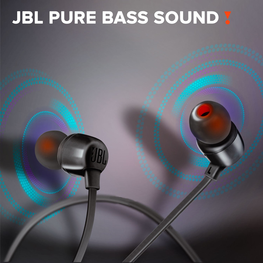 jbl c100si price flipkart