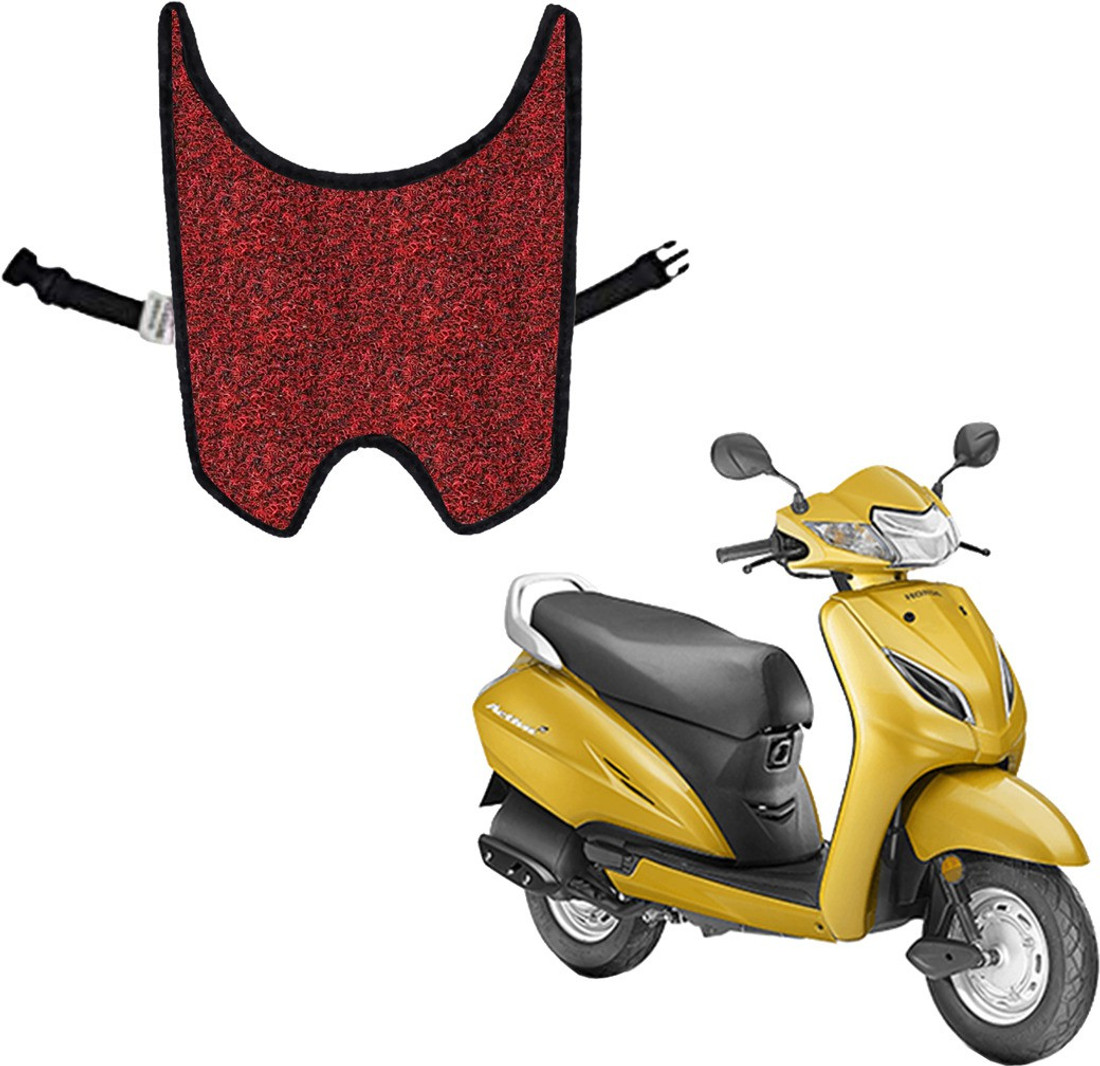 honda activa 5g online buy