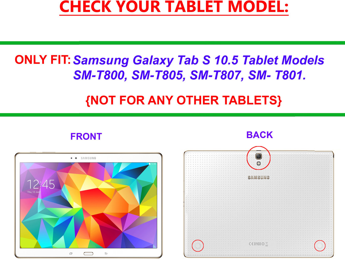 Flipkart