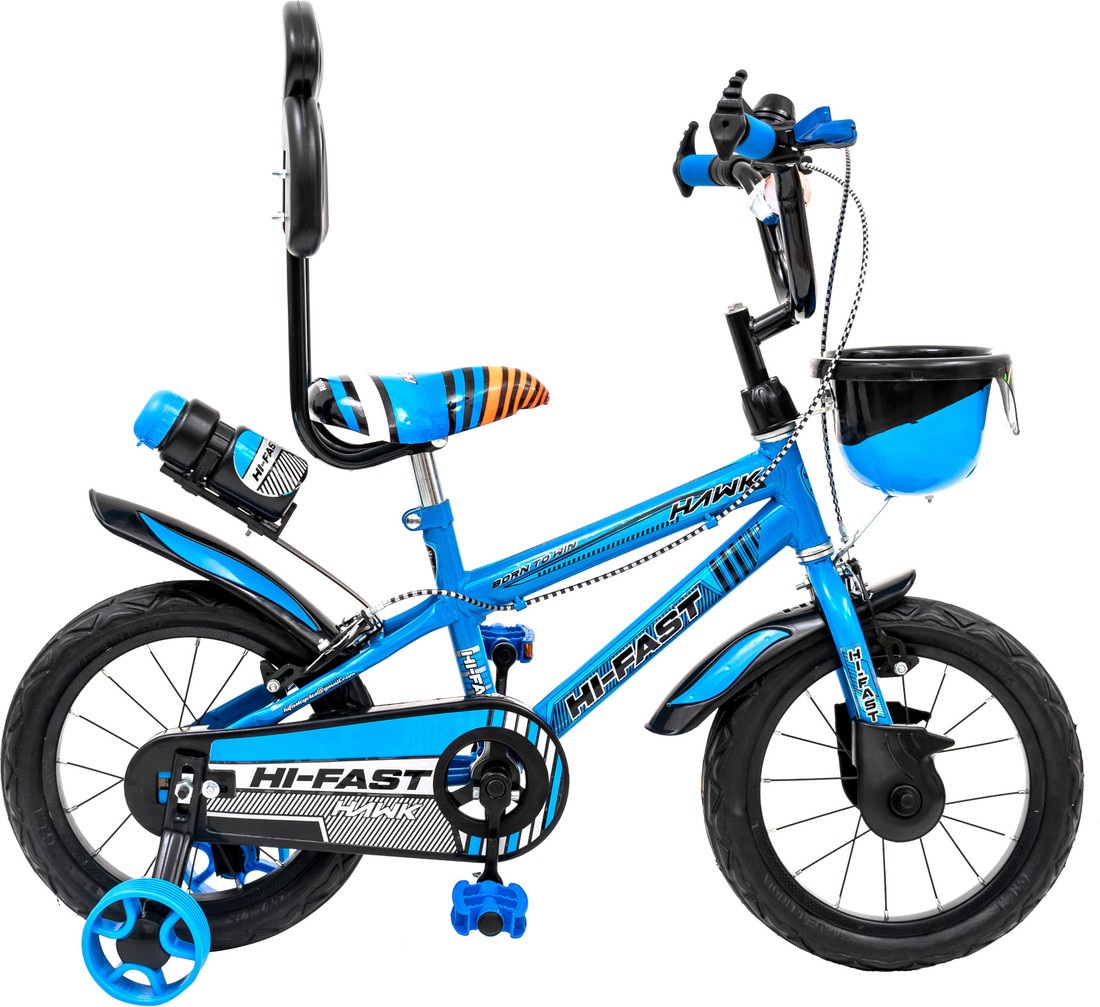 bmx cycle flipkart