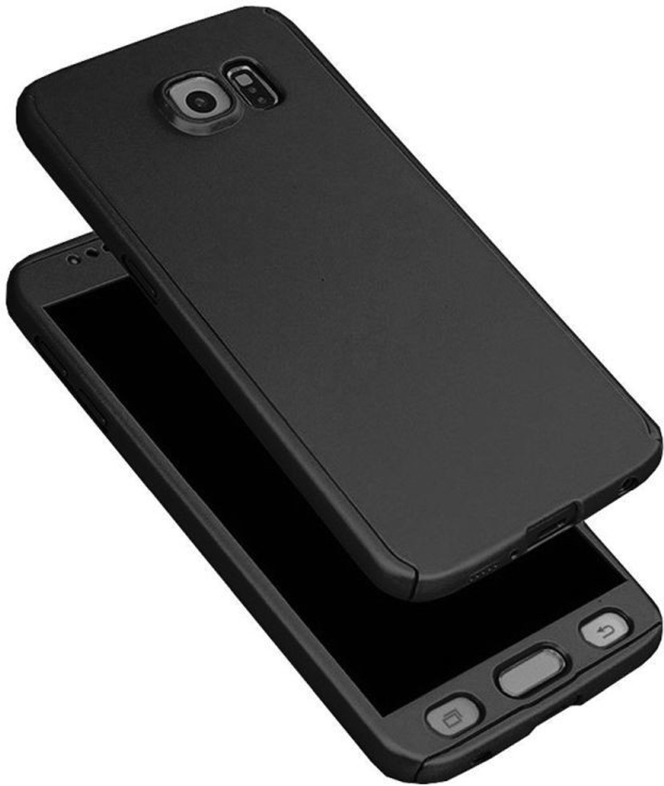 glecha Back Cover For Samsung Galaxy J2 16 glecha Flipkart Com glecha Back Cover For Samsung Galaxy J2 16 glecha Flipkart Com