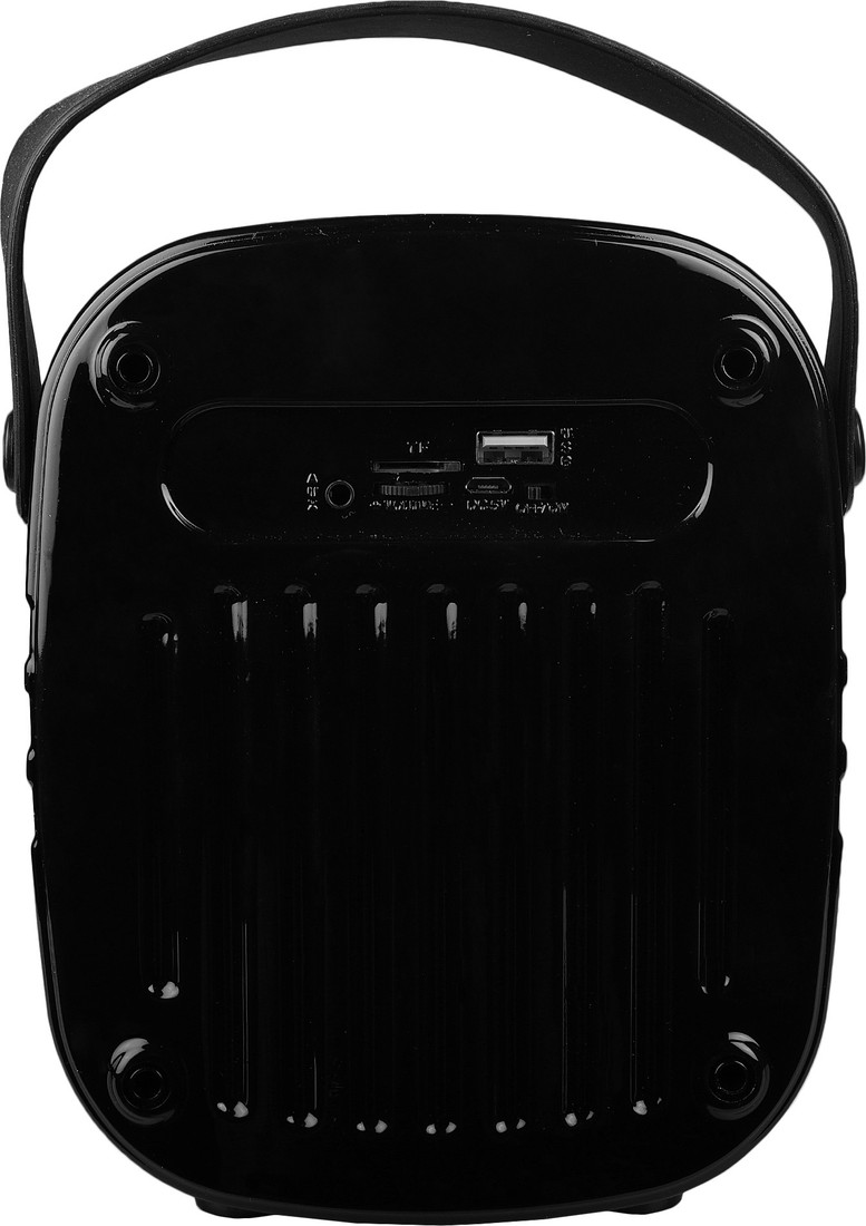 taxico bluetooth speaker