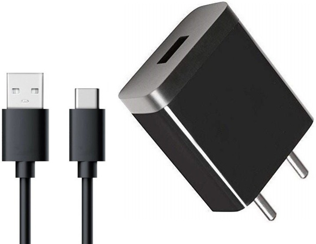Cartbug Fast Wall Charger With 2 0 Type C 1 0 Reversible Connector Cable 3 1 A Mobile Charger With Detachable Cable Compatible With Xom I M I5 3 1 A Mobile Charger With Detachable Cable Cartbug Flipkart Com