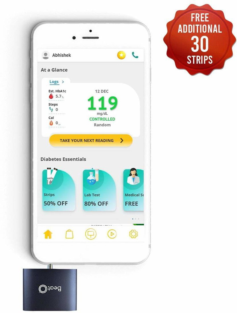 Flipkart