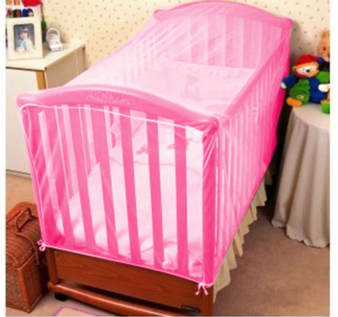 cradles cribs and kids