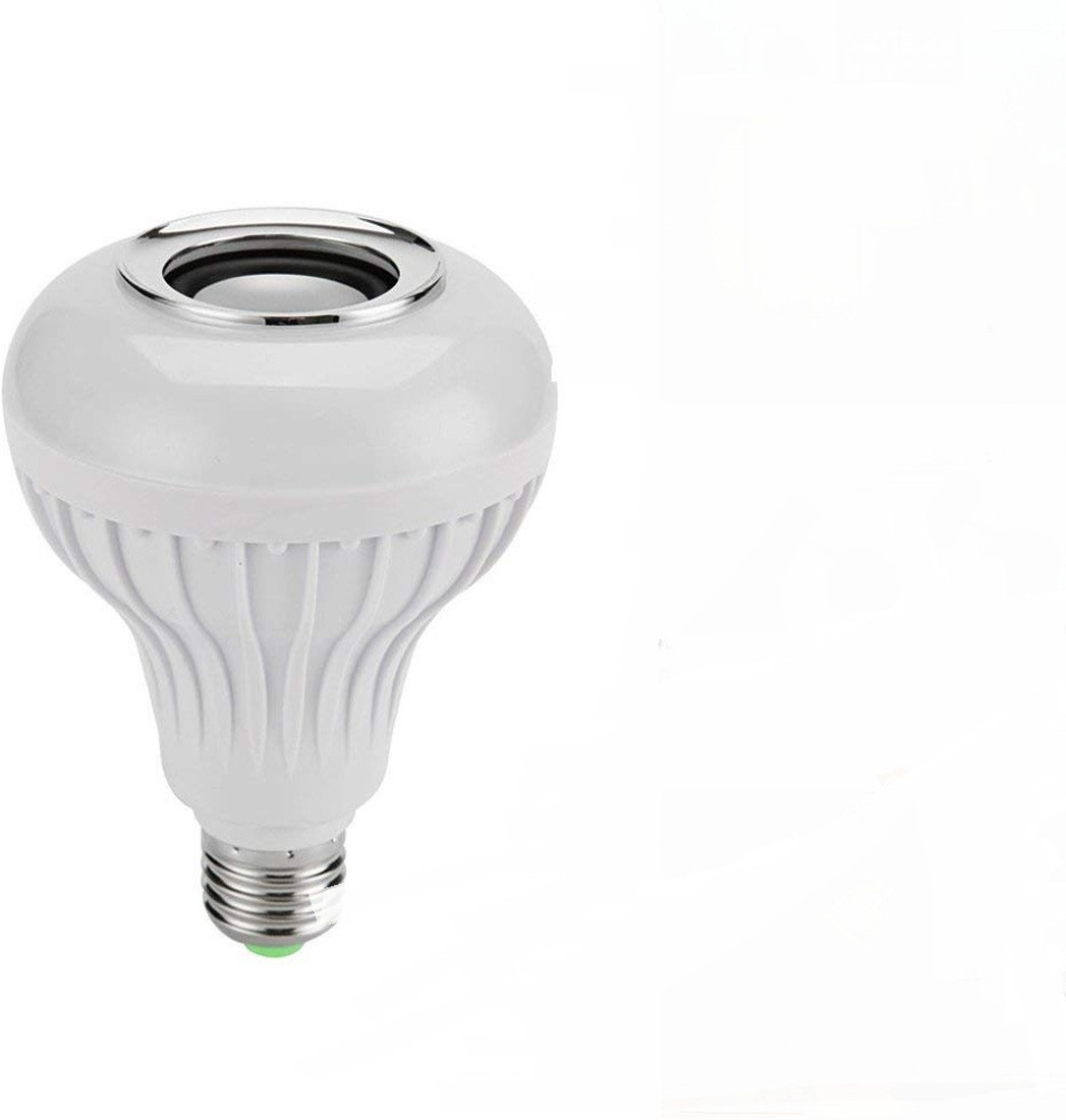 led music light bulb