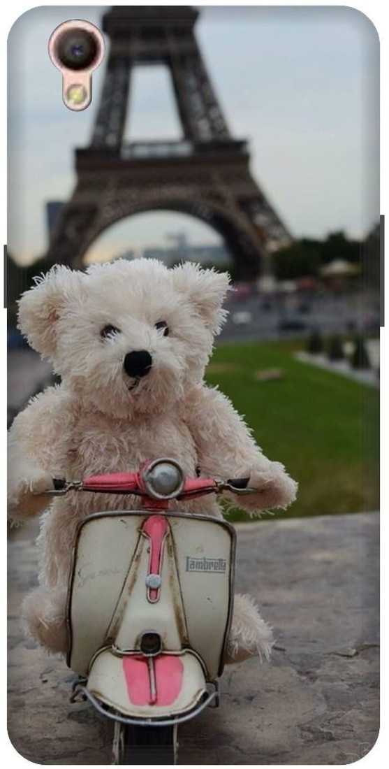 teddy bear covers online