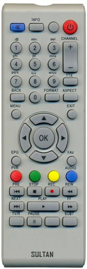 Giffen Compatible For Melbon Hd Sultan Hd Free To Air Set Top Box Mpeg 4 Hd Stb Remote Melbon Remote Controller Giffen Flipkart Com,Hypebeast Champion Wallpaper Iphone