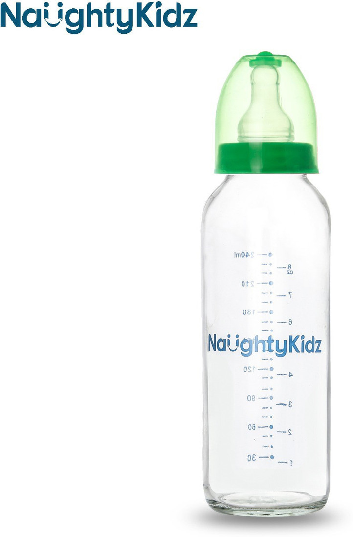 soft nipple baby bottle