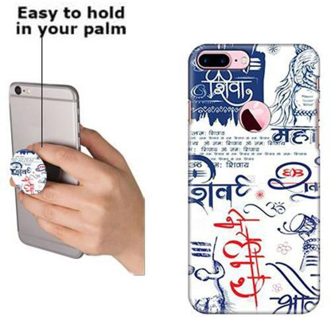 my swag case holder ip7pl 7372 original imafpy89hwhmrhat