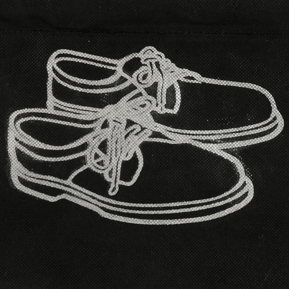 travel shoe cover bags