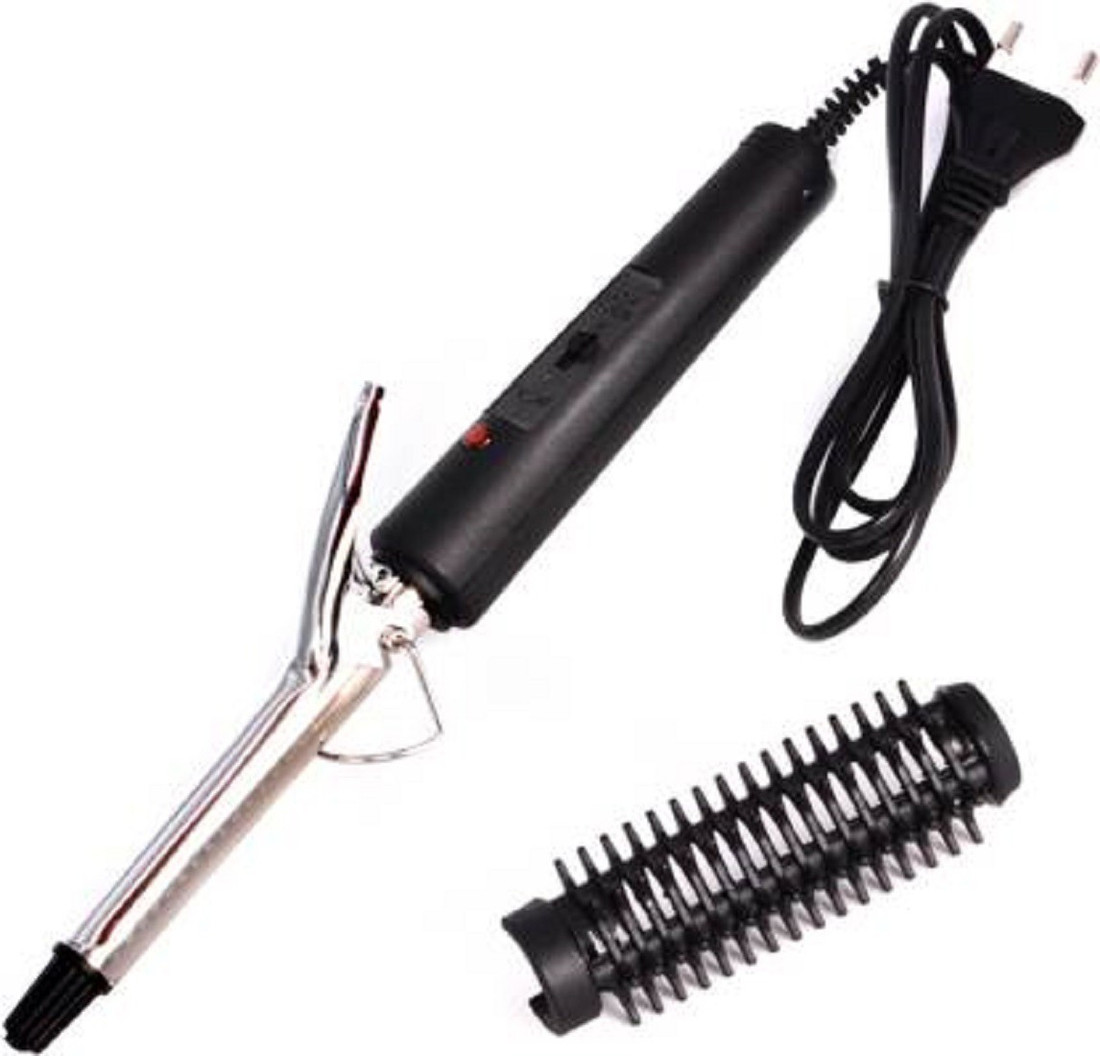 hair curling iron online shopping