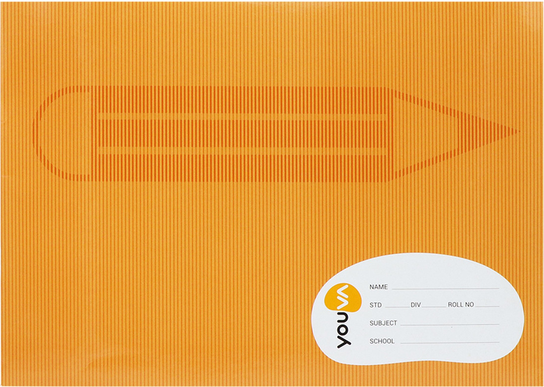 Navneet Soft Bound Drawing Book Sketch Pad Price In India Buy Navneet Soft Bound Drawing Book Sketch Pad Online At Flipkart Com