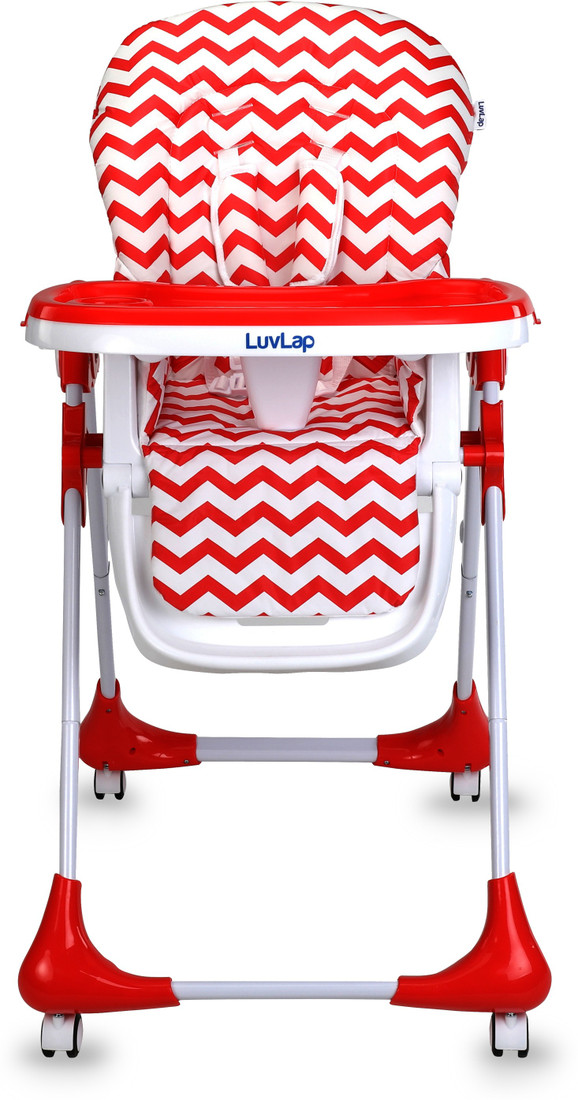 luvlap high chair
