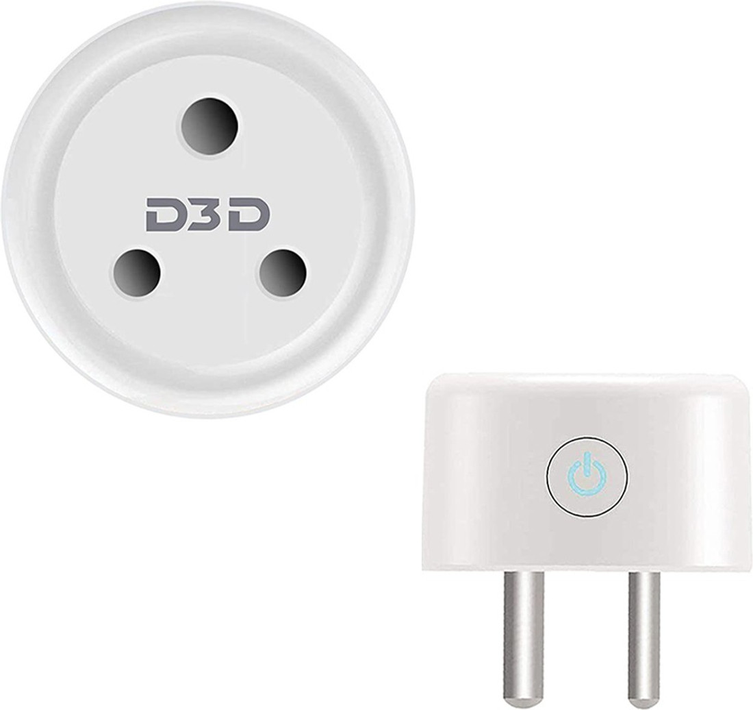 amazon echo dot flipkart