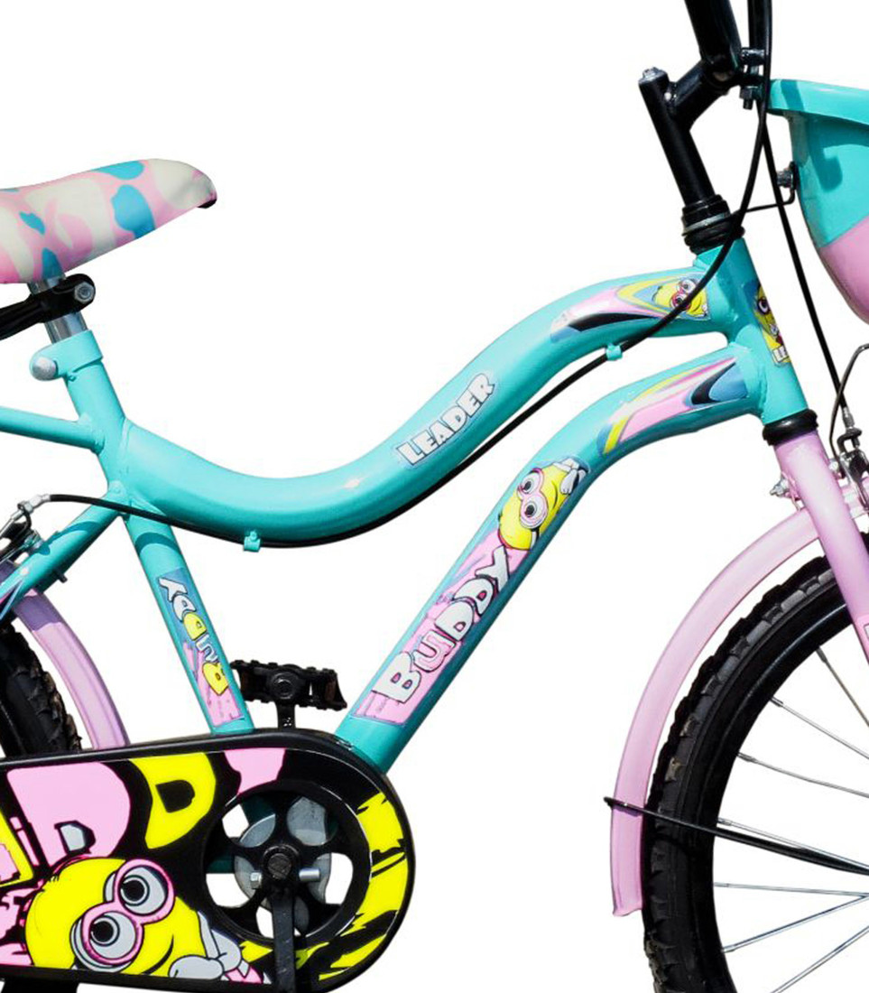 hero quicker 20t 20 t road cycle