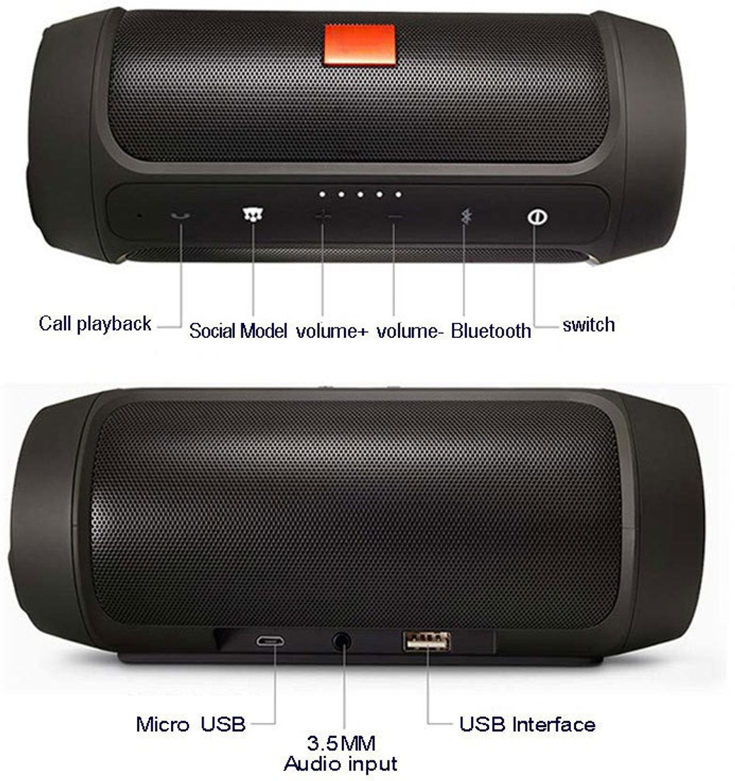 speaker switch best buy