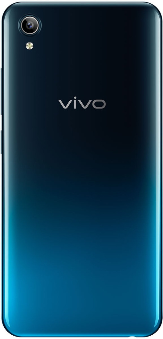 Vivo Y91i 32 Gb Storage 3 Gb Ram Online At Best Price On