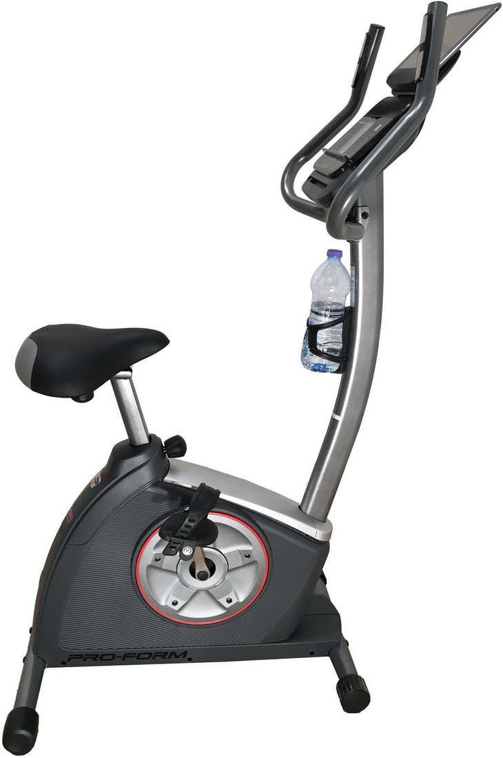 proform 135 csx exercise bike