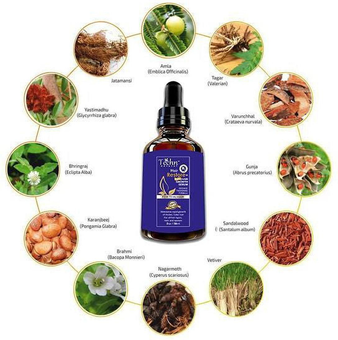 Biotin Hair Growth Serum Price In India Techn Natural Hair Restore Biotin Hair Growth Serum Price In India Buy Techn Natural Hair Restore Biotin Hair Growth Serum Online In India Reviews Ratings Features Flipkart Com
