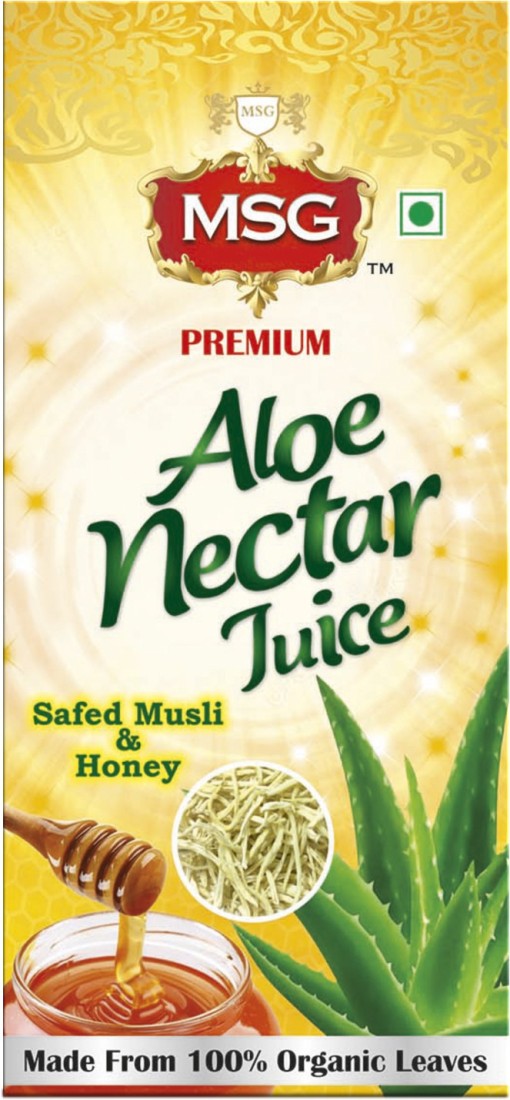 Msg Aloe Vera Juice With Safed Musli And Honey Made From 100 Organic Aloe Vera Leaves Price In India Buy Msg Aloe Vera Juice With Safed Musli And Honey Made From,How To Make Pina Coladas