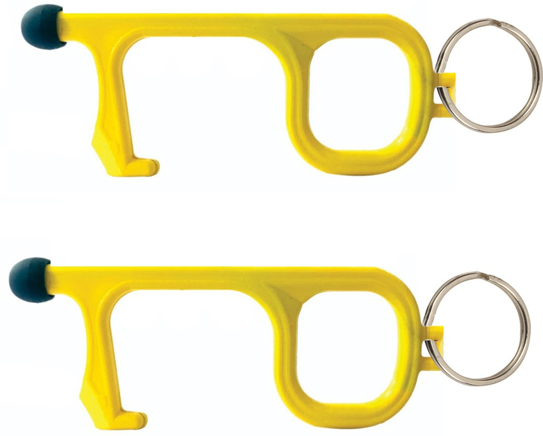 flipkart key chain