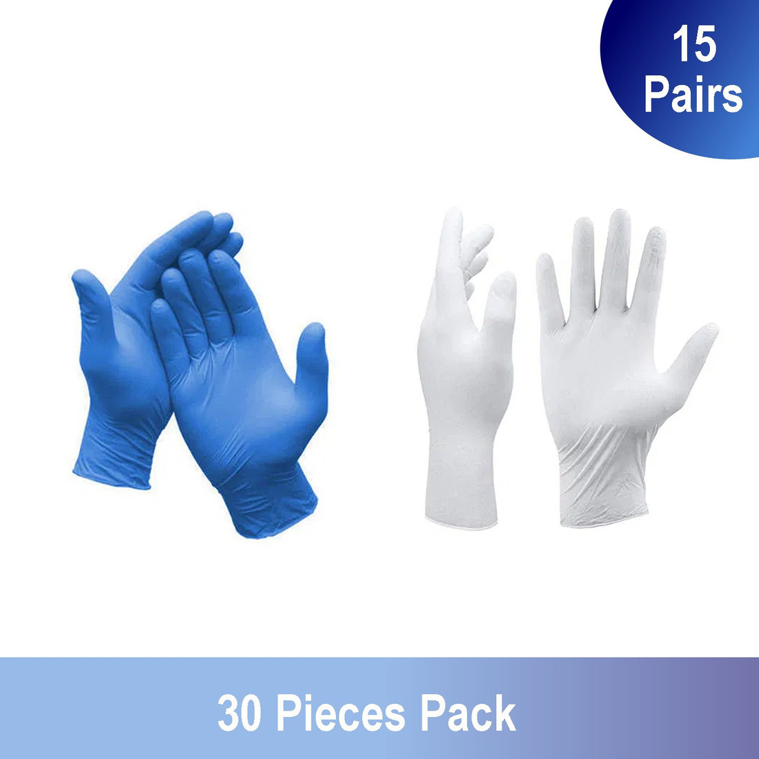 latex gloves price