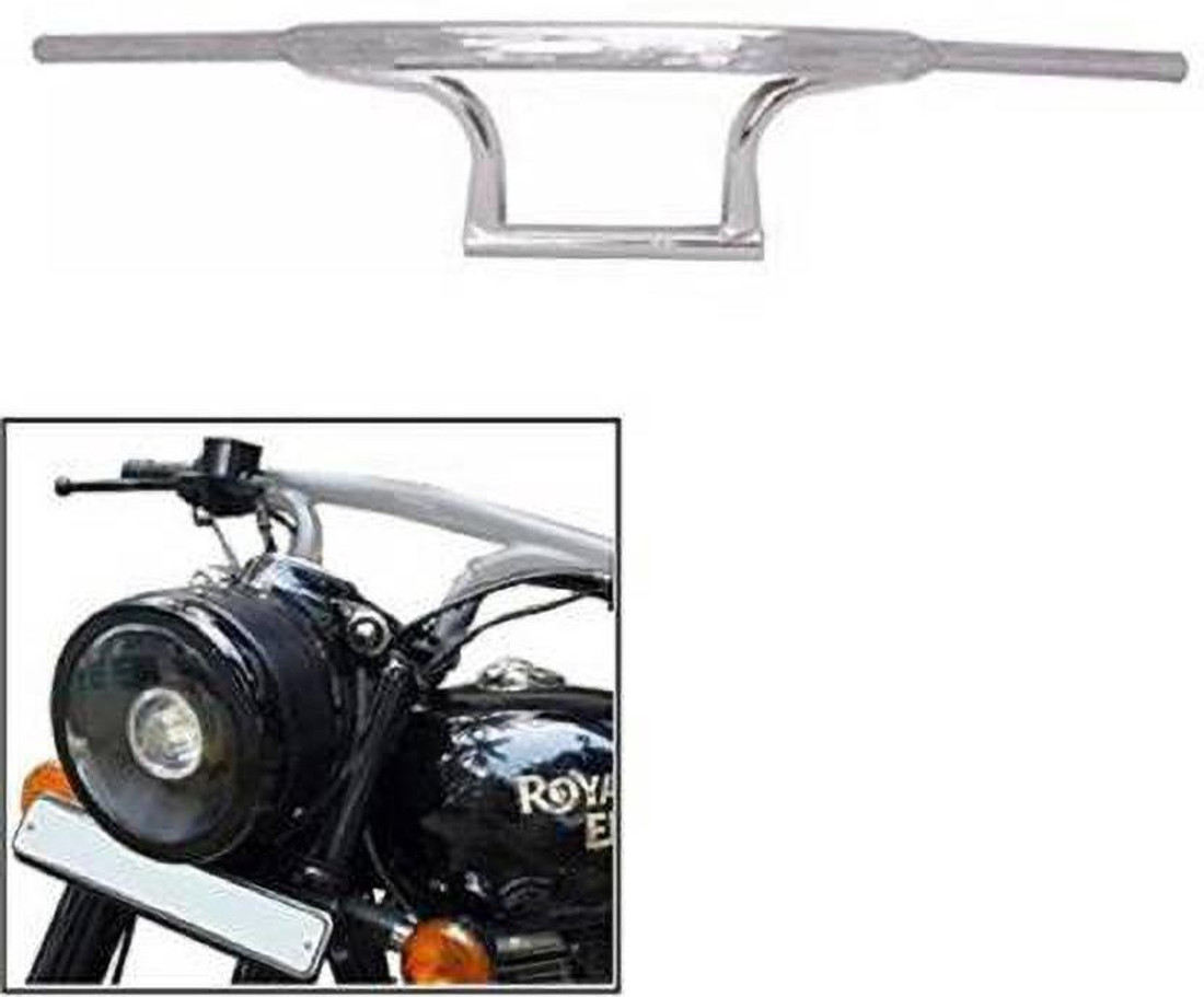 royal enfield classic 350 accessories flipkart