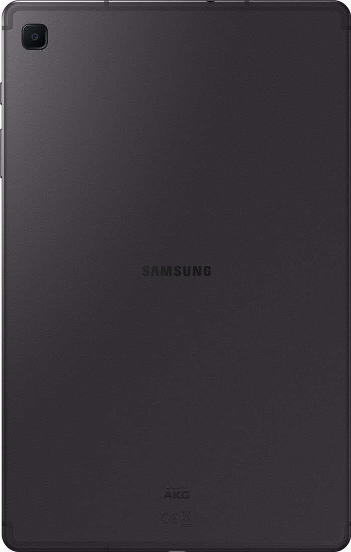 Samsung Galaxy Tab S6 Lite 4 Gb Ram 64 Gb Rom 10 4 Inch With Wi Fi 4g Tablet Oxford Grey Price In India Buy Samsung Galaxy Tab S6 Lite 4 Gb Ram 64