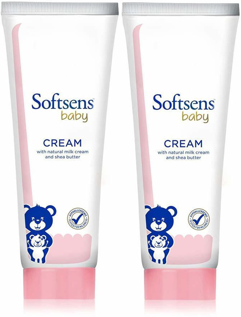 softsens baby