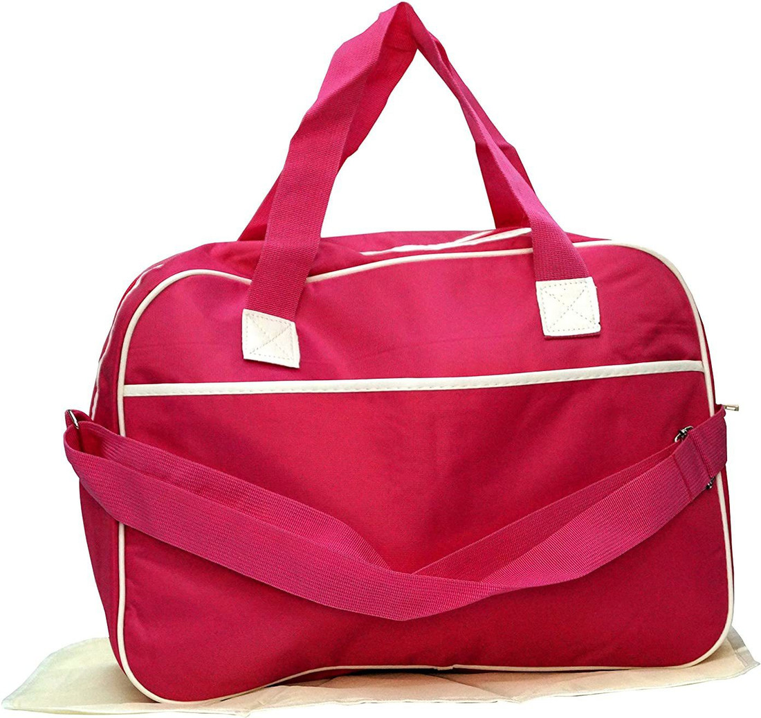 tots diaper bag