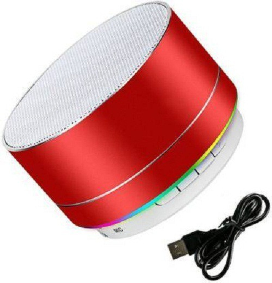 clear voice speakers