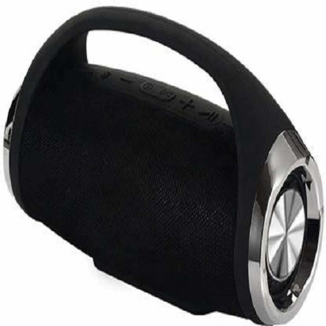 booms box mini portable wireless speaker