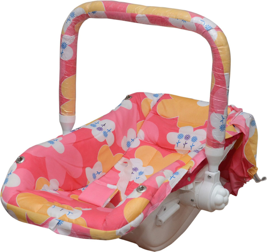 baby cozy carry cot