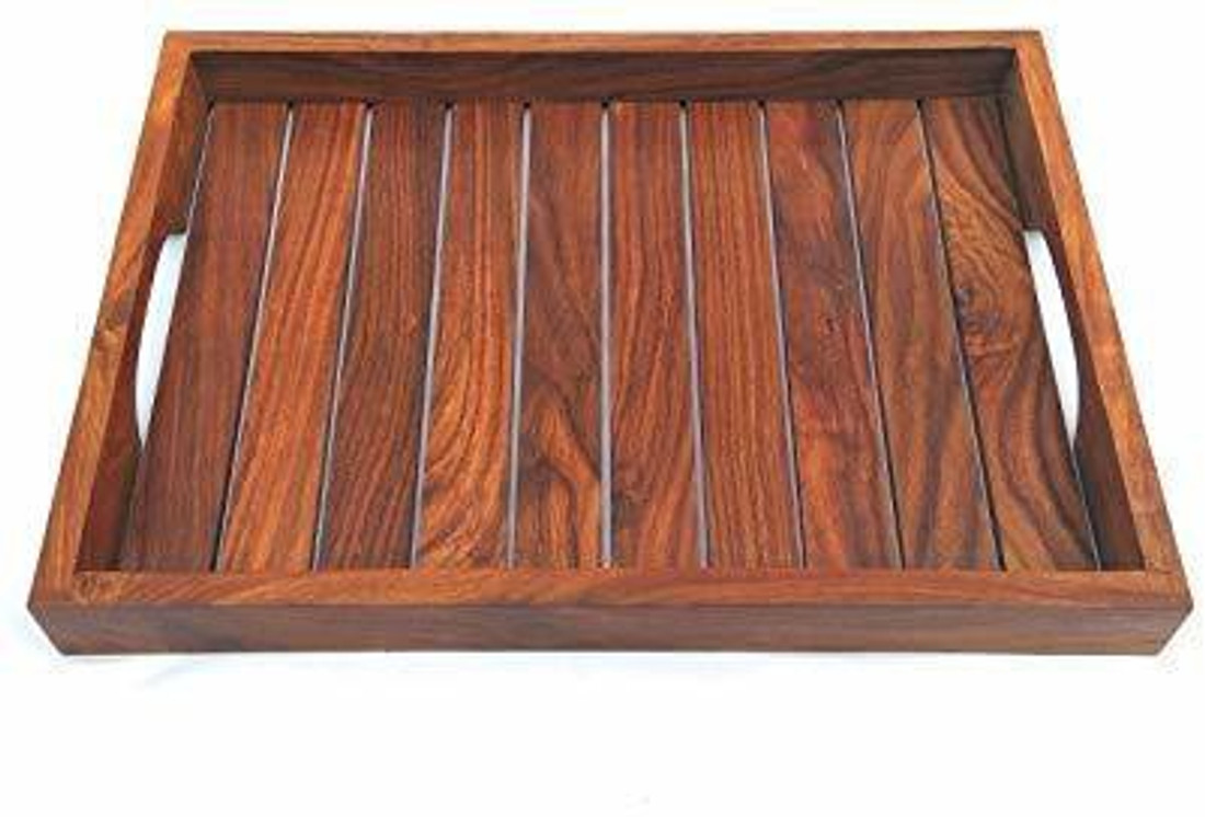 wood art store